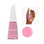 Esmalte-Risque-Cremoso-Astral-7891182810098