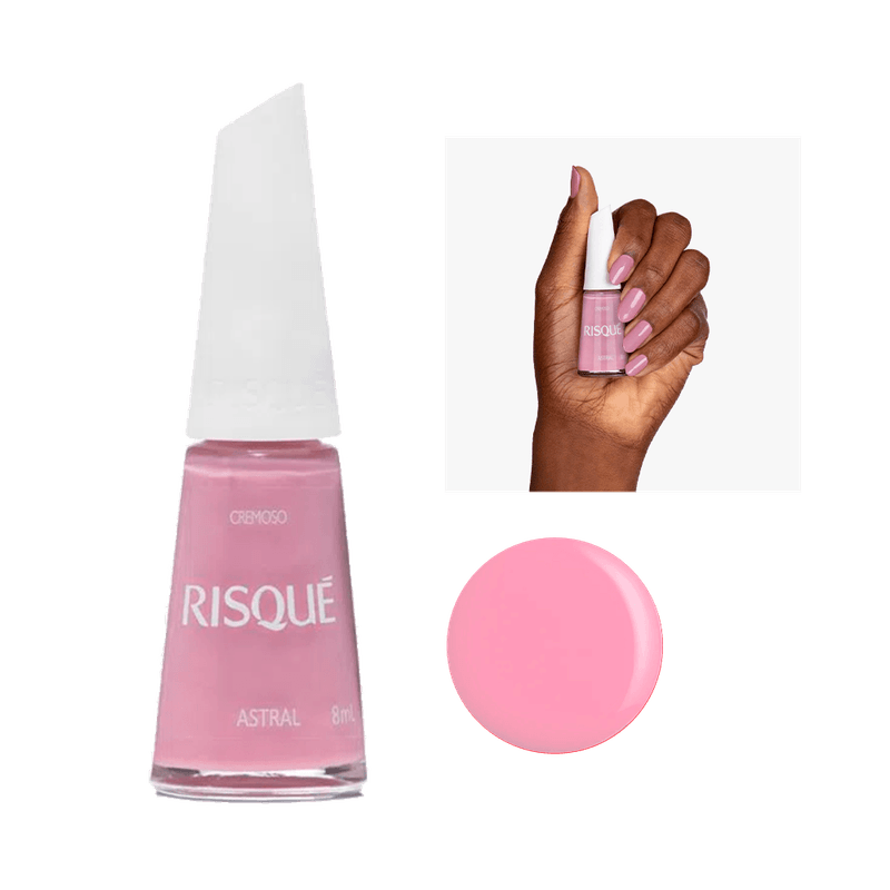 Esmalte-Risque-Cremoso-Astral-7891182810098