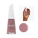 Esmalte-Risque-Cremoso-Bali-7891182996501