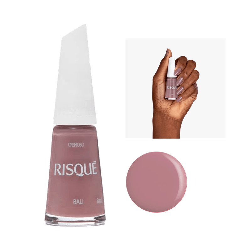 Esmalte-Risque-Cremoso-Bali-7891182996501