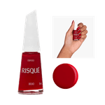Esmalte-Risque-Cremoso-Beijo-7891182032353