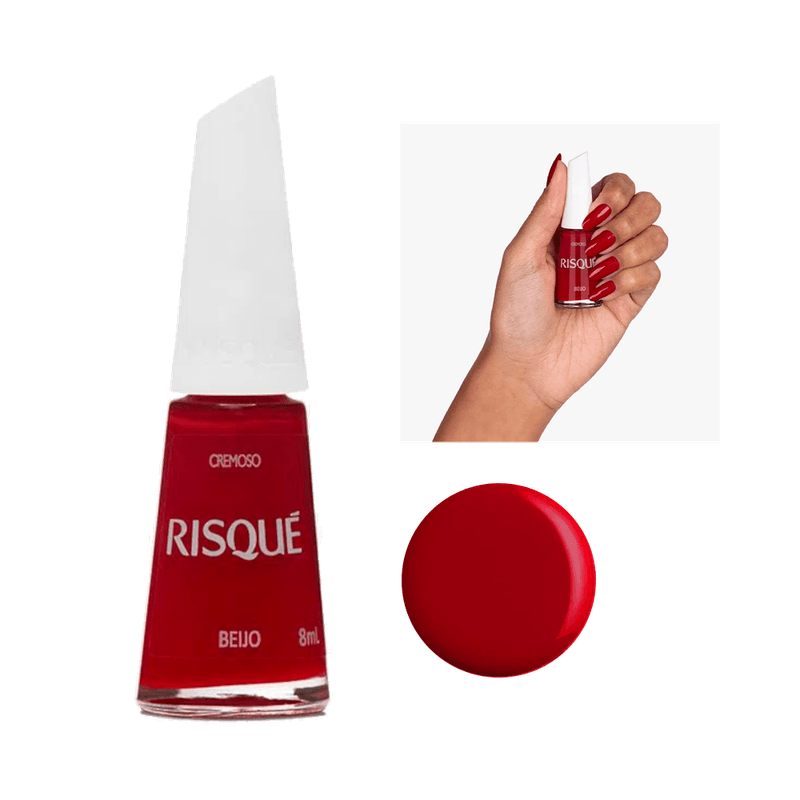 Esmalte-Risque-Cremoso-Beijo-7891182032353
