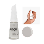 Esmalte-Risque-Cremoso-Bianco-Purissimo-7891182810012