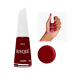 Esmalte-Risque-Cremoso-Carmim-7891182016933