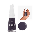 Esmalte-Risque-Cremoso-Chamei-O-Zeca-Pra-Sair-7891182020916