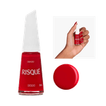 Esmalte-Risque-Cremoso-Desejo-7891182030915