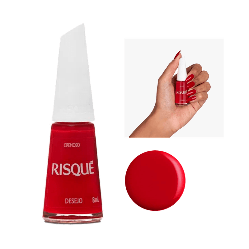 Esmalte-Risque-Cremoso-Desejo-7891182030915
