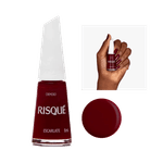 Esmalte-Risque-Cremoso-Escarlate-7891182019996