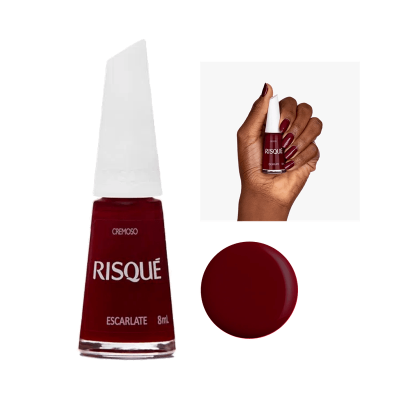 Esmalte-Risque-Cremoso-Escarlate-7891182019996