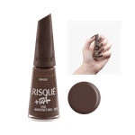 Esmalte-Risque-Cremoso-Iza-Esse-Marrom-e-Meu-7891350038972