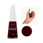 Esmalte-Risque-Cremoso-Licor-7891182014755