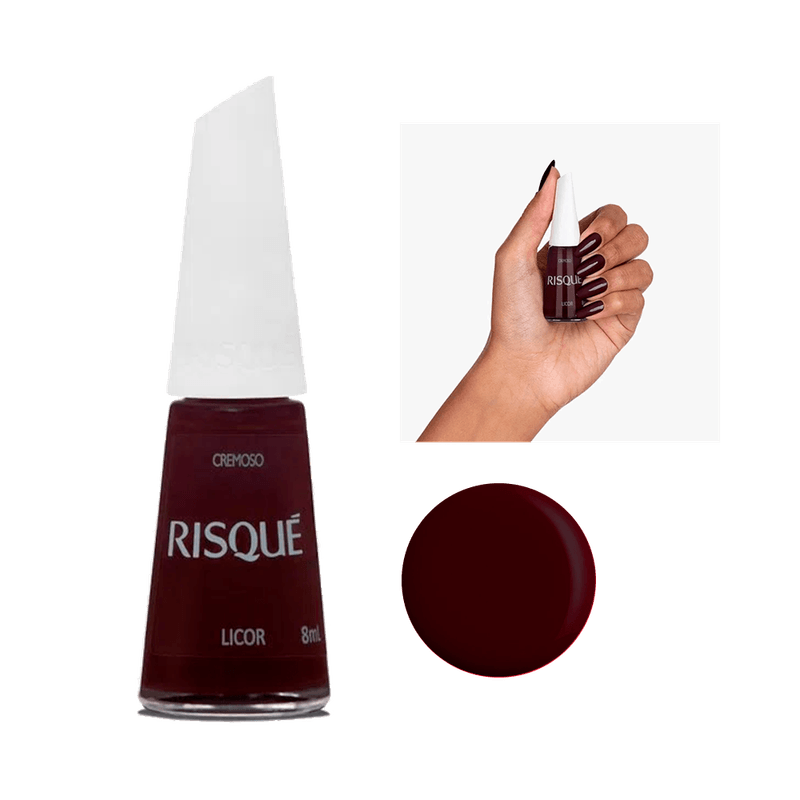 Esmalte-Risque-Cremoso-Licor-7891182014755