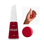 Esmalte-Risque-Cremoso-Love-7891182032377