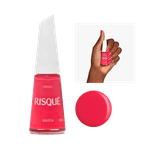 Esmalte-Risque-Cremoso-Malicia-7891182996495