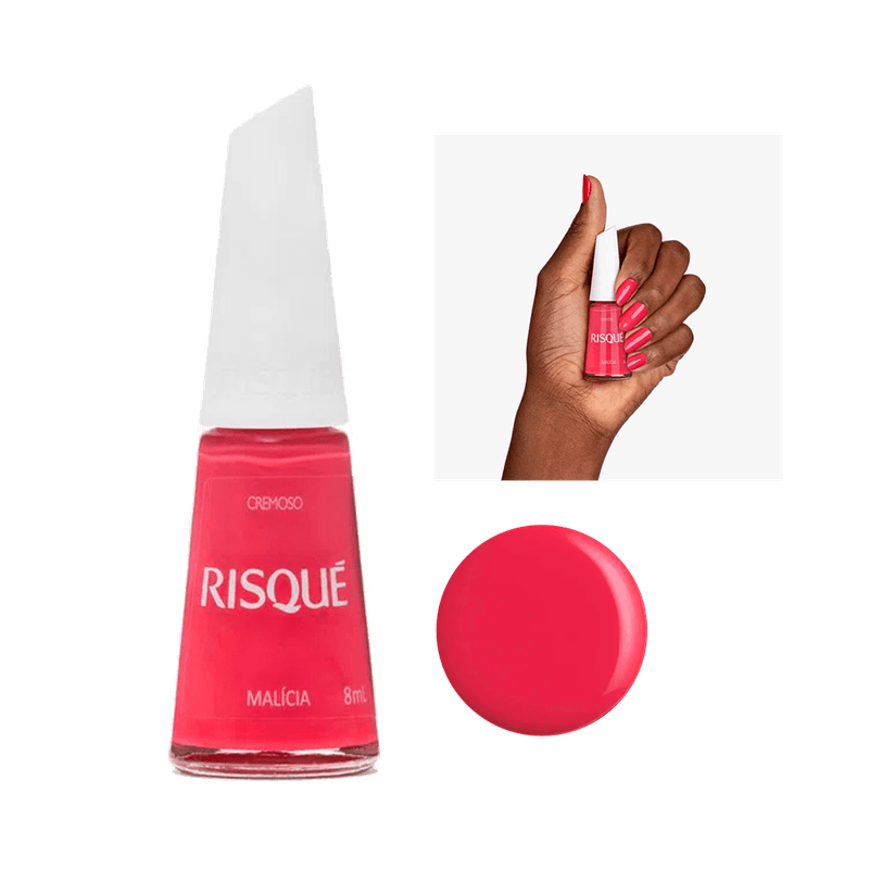 Esmalte-Risque-Cremoso-Malicia-7891182996495