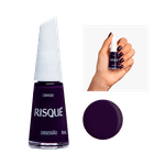 Esmalte-Risque-Cremoso-Obsessao-7891182030953