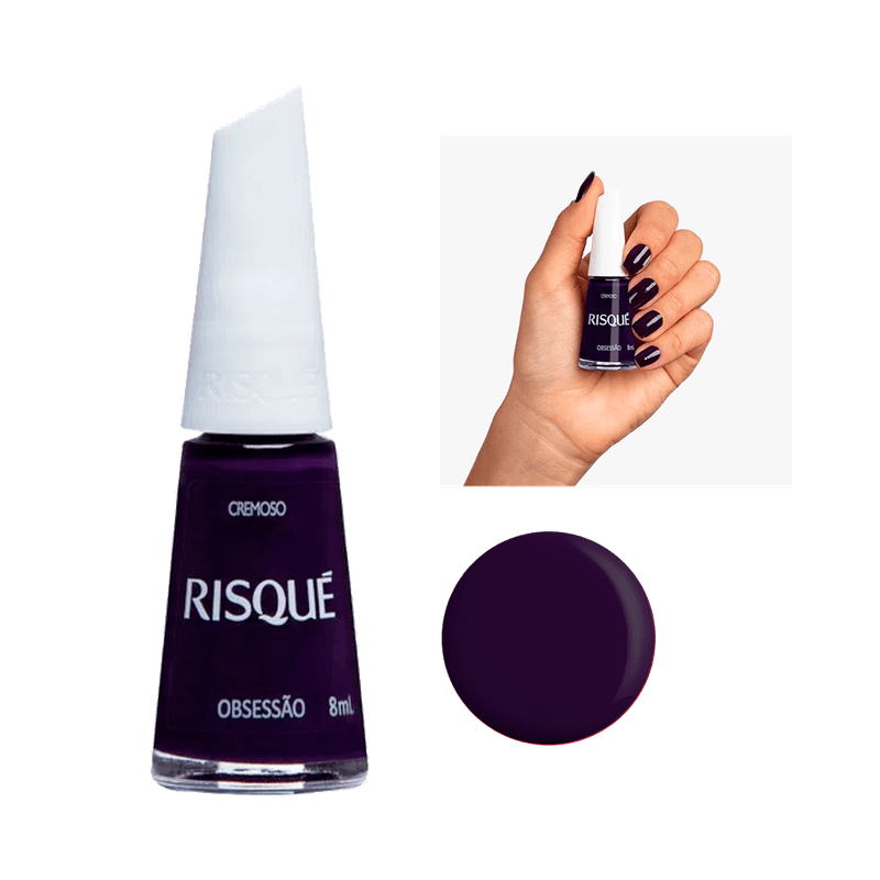 Esmalte-Risque-Cremoso-Obsessao-7891182030953