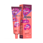 Mascara-de-Hidratacao-Novex-Recarga-Infusao-de-Colageno-80g-80G