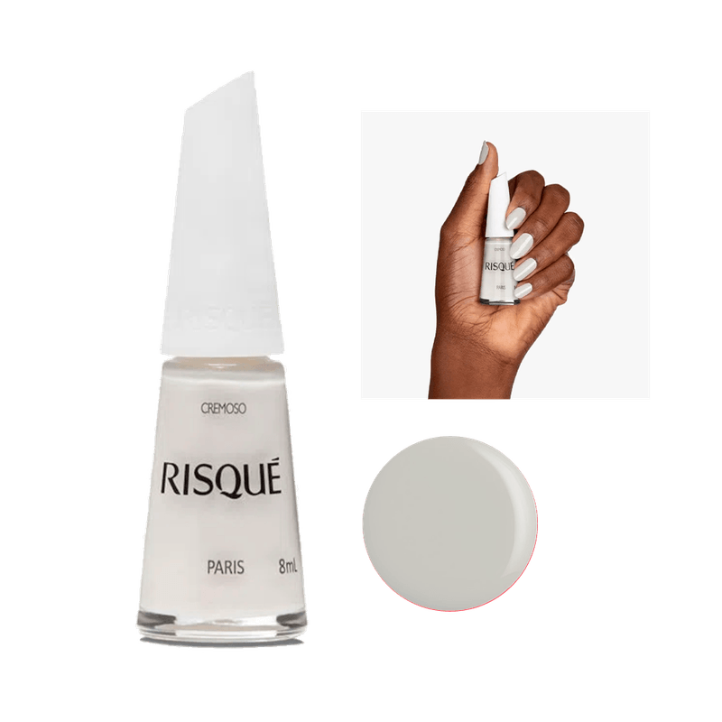 Esmalte-Risque-Cremoso-Paris-7891182001762