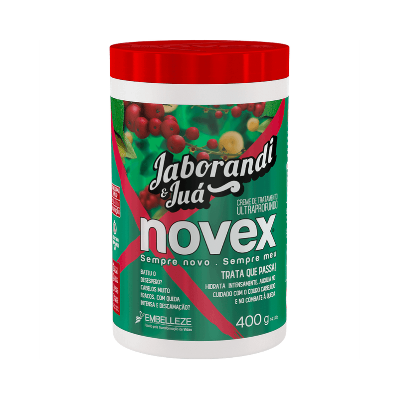 Creme-de-Tratamento-Novex-Jaborandi-e-Jua-400g