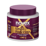 Mascara-de-Hidratacao-Novex-Longo-Poderoso-Brilho-Incrivel-500G