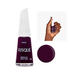 Esmalte-Risque-Cremoso-Rainha-da-Pista-Toda-7891182020893