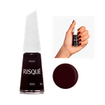 Esmalte-Risque-Cremoso-Rebu-7891182810142