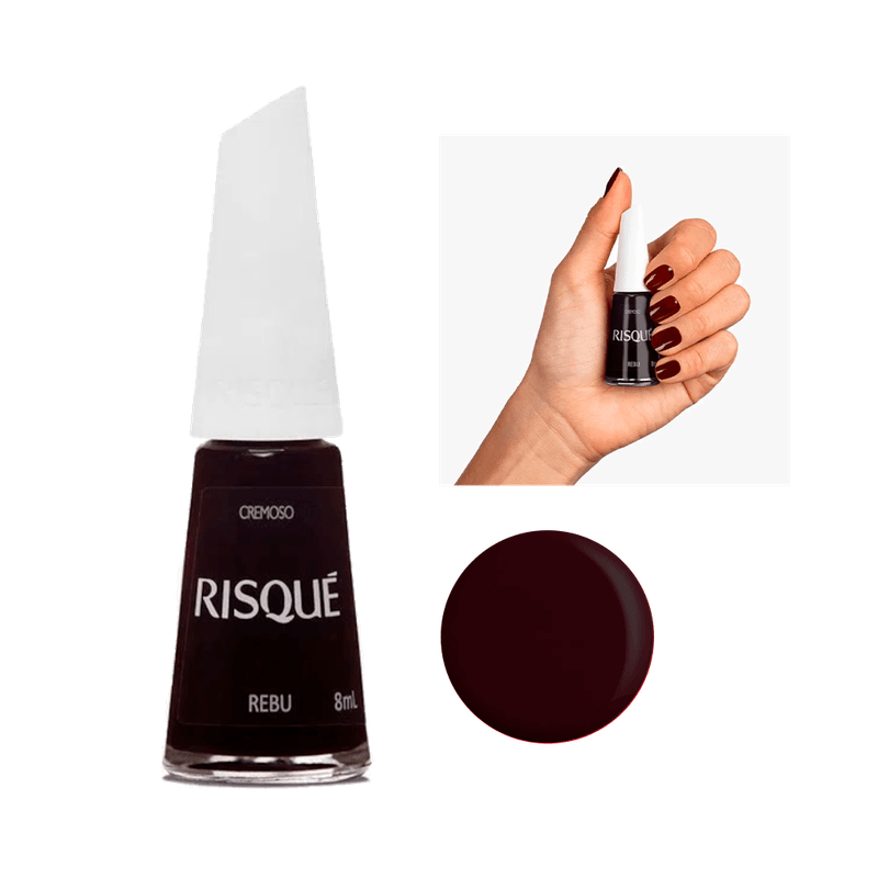 Esmalte-Risque-Cremoso-Rebu-7891182810142