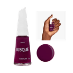 Esmalte-Risque-Cremoso-Turmalina-7891182996310