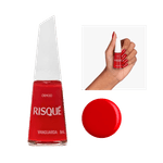 Esmalte-Risque-Cremoso-Vanguarda-7891182996280