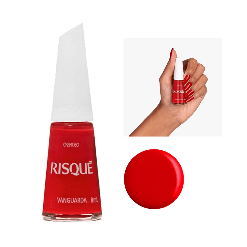 Esmalte-Risque-Cremoso-Vanguarda-7891182996280