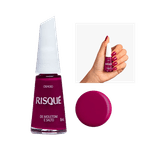 Esmalte-Risque-De-Moletom-e-Salto-7891350038323