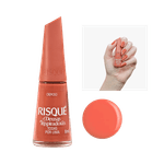 Esmalte-Risque-Deusas-Inspiradoras-Todas-Por-Uma-Nude-Terroso-7891350038101