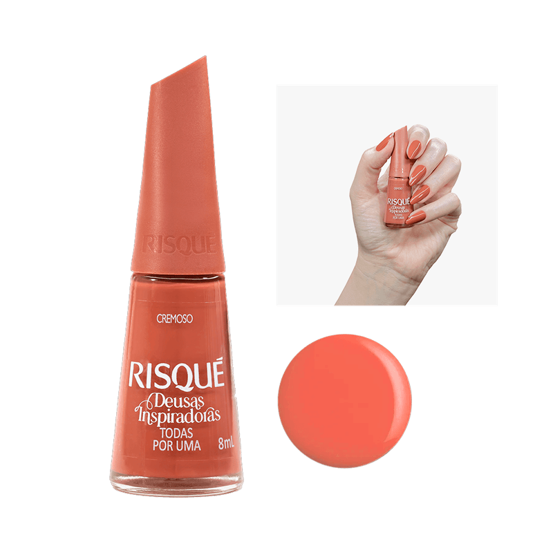 Esmalte-Risque-Deusas-Inspiradoras-Todas-Por-Uma-Nude-Terroso-7891350038101