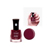 Esmalte-Risque-Diamond-Gel-Amora-Negra-7891350037159