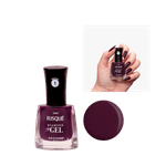 Esmalte-Risque-Diamond-Gel-Calda-De-Blueberry-7891350037166