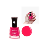 Esmalte-Risque-Diamond-Gel-Creme-de-Pitaya-7891350037104