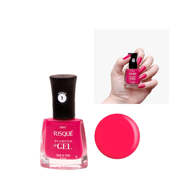 Esmalte-Risque-Diamond-Gel-Creme-de-Pitaya-7891350037104