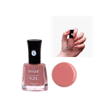 Esmalte-Risque-Diamond-Gel-Espumante-Rose-7891350037050