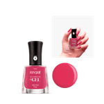 Esmalte-Risque-Diamond-Gel-Hibisco-Rosa-7891350037098