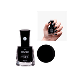 Esmalte-Risque-Diamond-Gel-Preto-Caviar-7891350037173