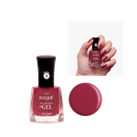 Esmalte-Risque-Diamond-Gel-Rosa-Flambado-7891350037111