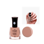 Esmalte-Risque-Diamond-Gel-Tiramisu-7891350037043