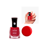 Esmalte-Risque-Diamond-Gel-Vermelho-Cereja-7891350037128