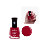 Esmalte-Risque-Diamond-Gel-Vermelho-Rubi-7891350037135