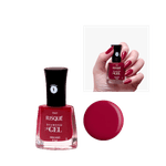 Esmalte-Risque-Diamond-Gel-Vinho-Bordo-7891350037142