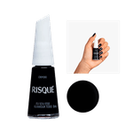 Esmalte-Risque-Eu-Sou-Esse-Glamour-Todo-7891350038330