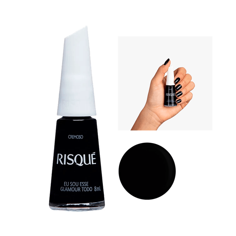 Esmalte-Risque-Eu-Sou-Esse-Glamour-Todo-7891350038330