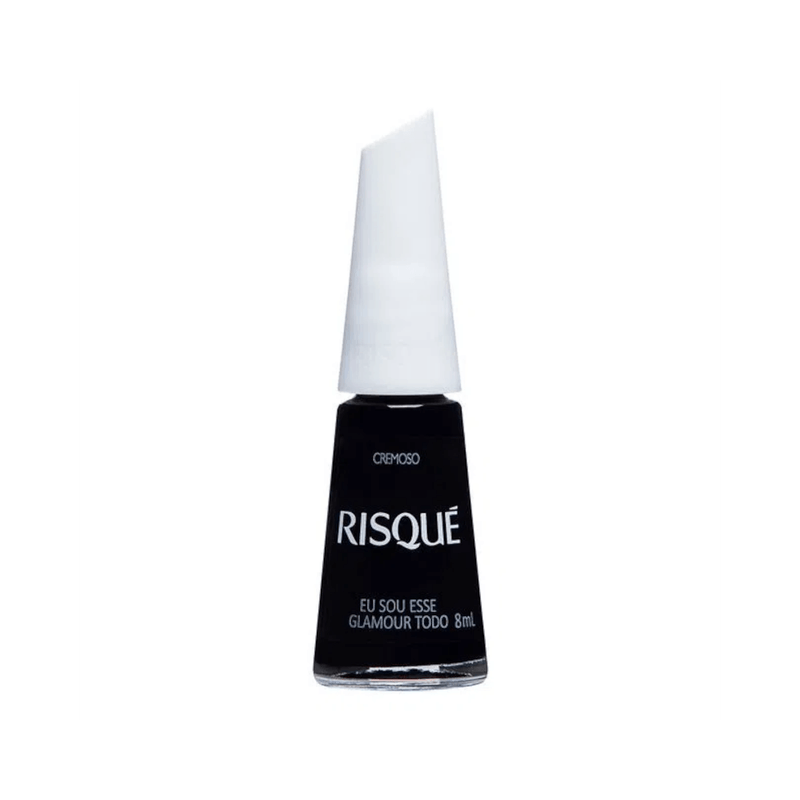 esmalte-risque-eu-sou-esse-glamour-todo-7891350038330---1-