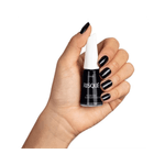 esmalte-risque-eu-sou-esse-glamour-todo-7891350038330---3-